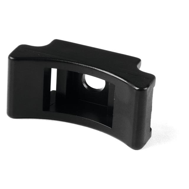 product Photo 151-27202