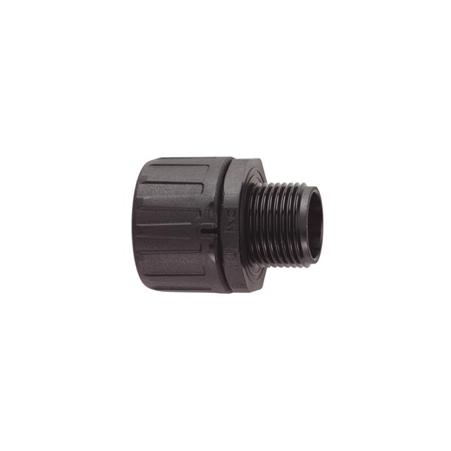 product Photo 166-90321