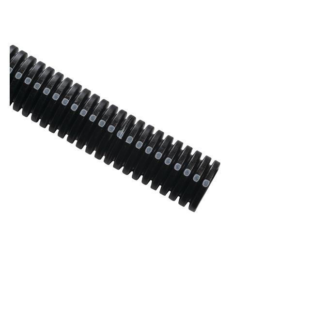 product Photo 169-60020