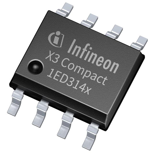 product Photo 1ED3142MU12FXUMA1
