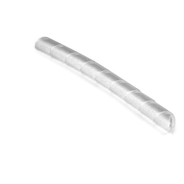 product Photo 2FRP9C