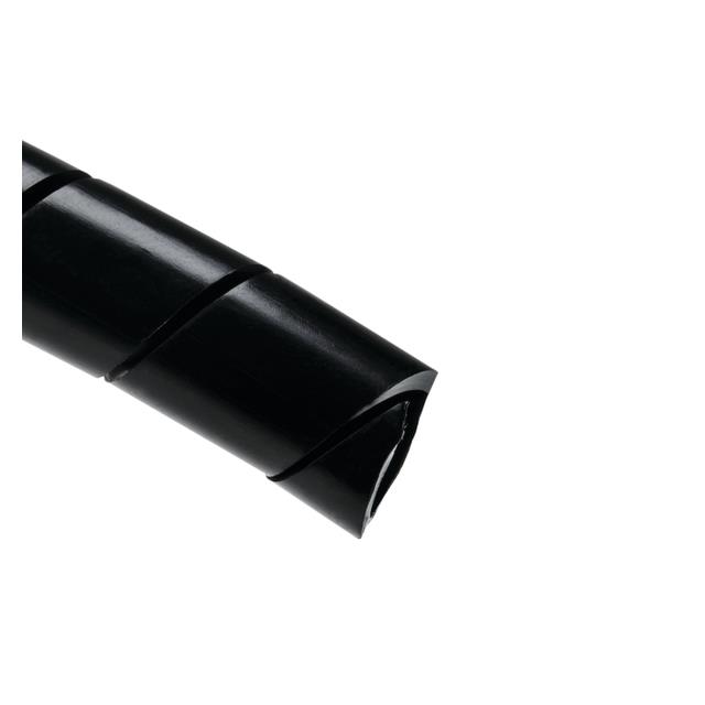 product Photo 2NFP0C