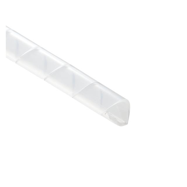 product Photo 2NFP9C