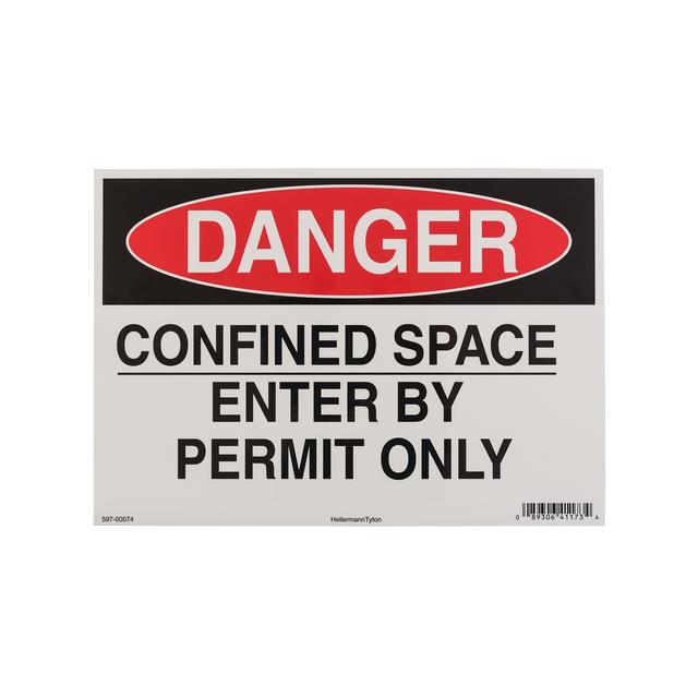 product Photo 597-00074