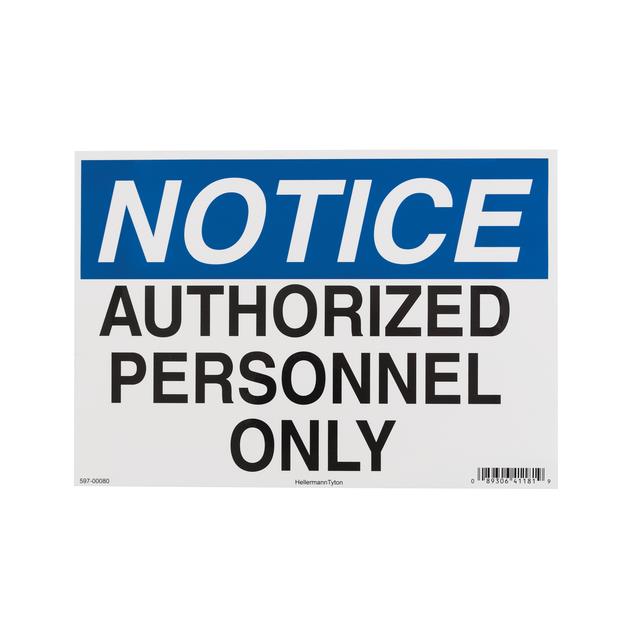 product Photo 597-00080