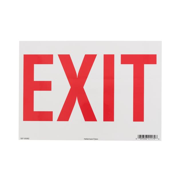 product Photo 597-00082
