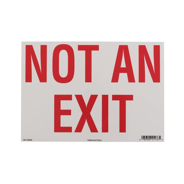 product Photo 597-00086