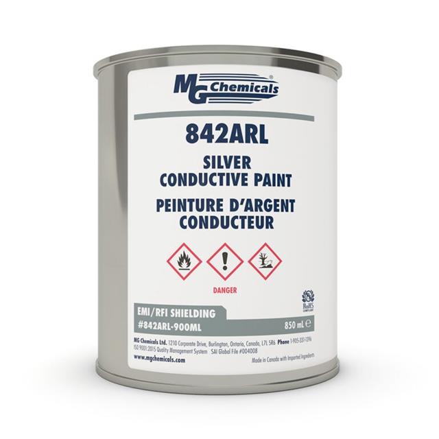 product Photo 842ARL-900ML