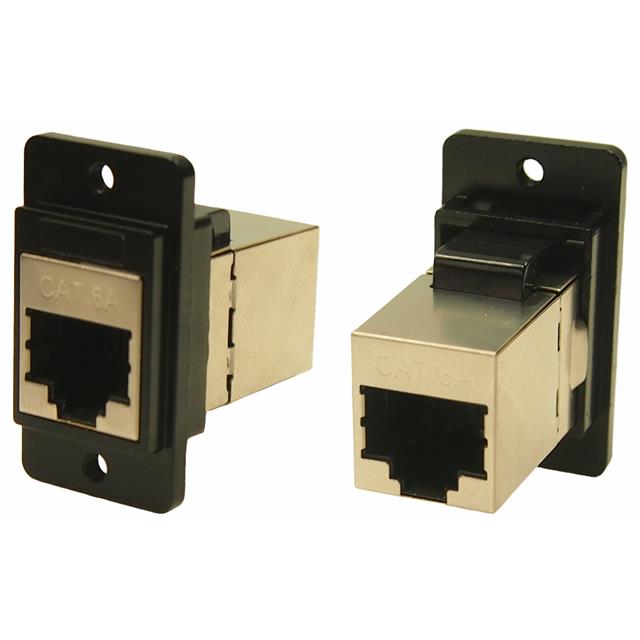 product Photo CP30725SMB3