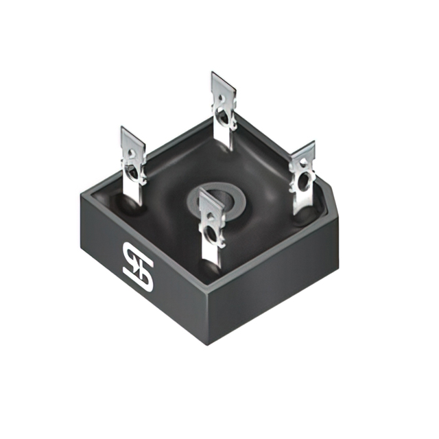 product Photo GBPC5010M