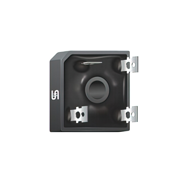 product Photo GBPC4006M