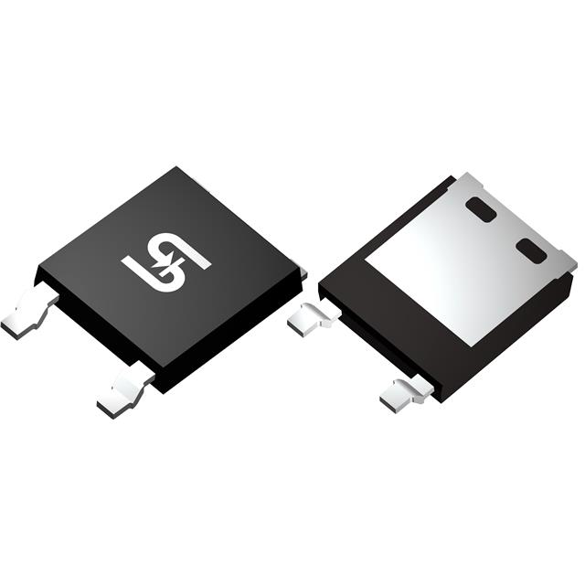 product Photo PUAD8DC