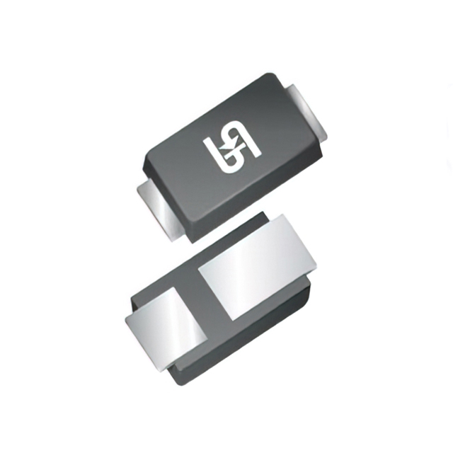 product Photo TS15PL06GH