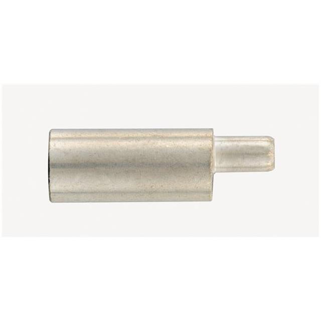 product Photo 09140009913