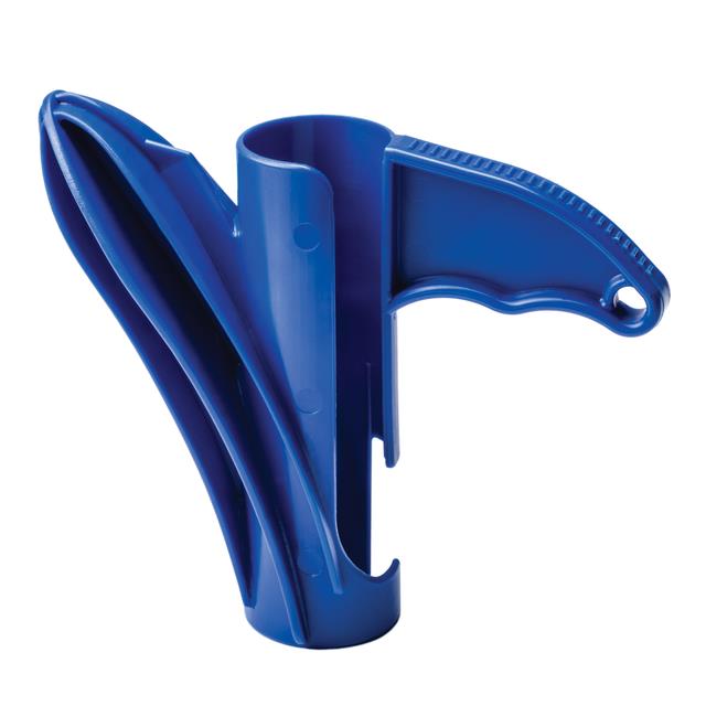 product Photo 161-60004