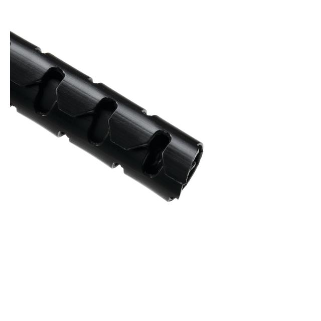 product Photo 161-64310