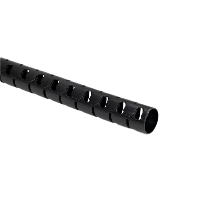 product Photo 161-64414