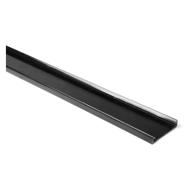 product Photo 181-92015