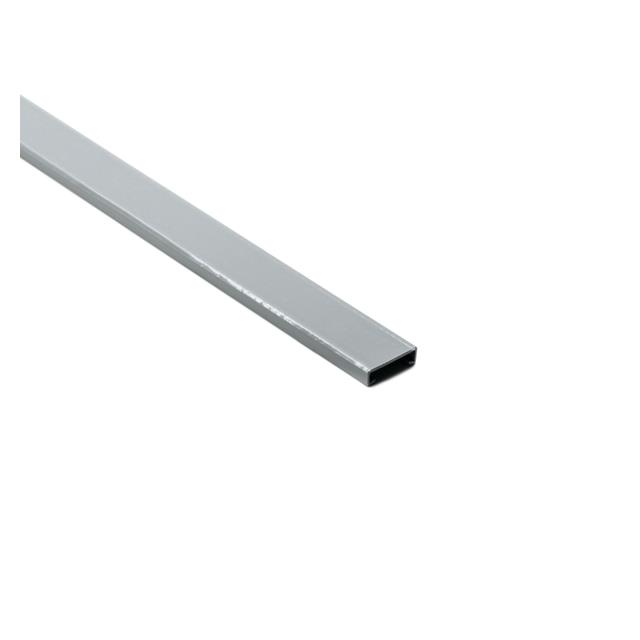 product Photo 181-90051