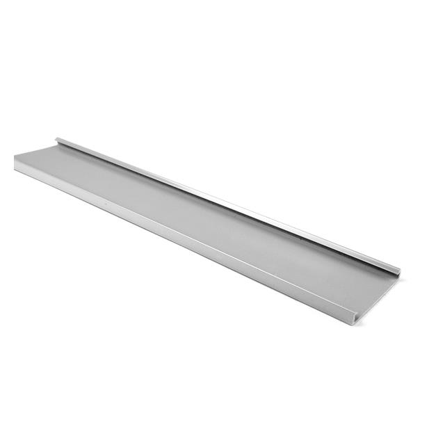 product Photo 181-91506
