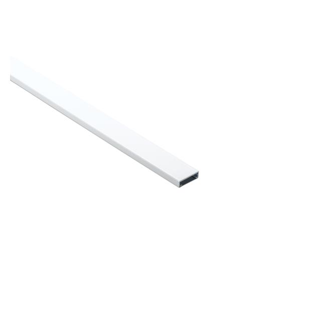 product Photo 181-91008