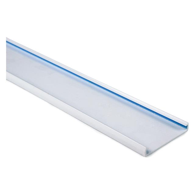 product Photo 181-91509