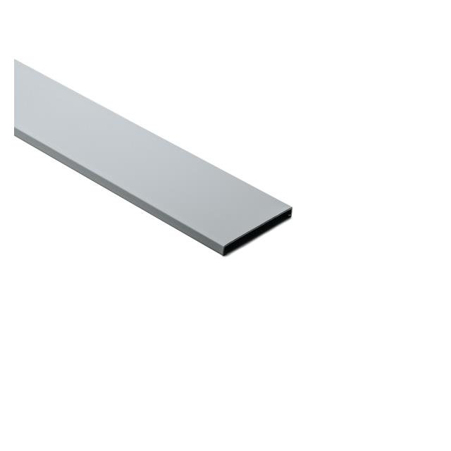 product Photo 181-93007