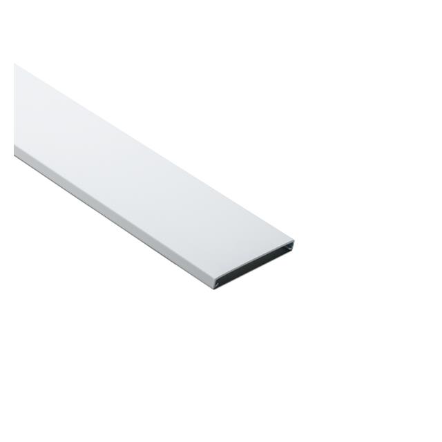product Photo 181-93023
