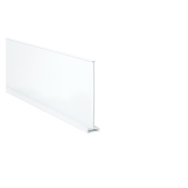 product Photo 181-94013