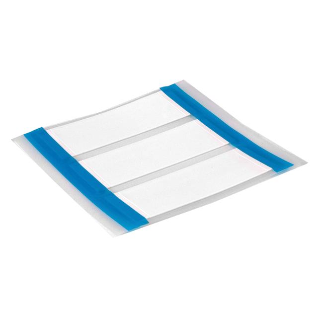 product Photo 553-50029