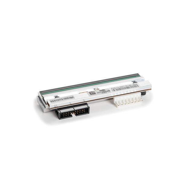 product Photo 556-03065