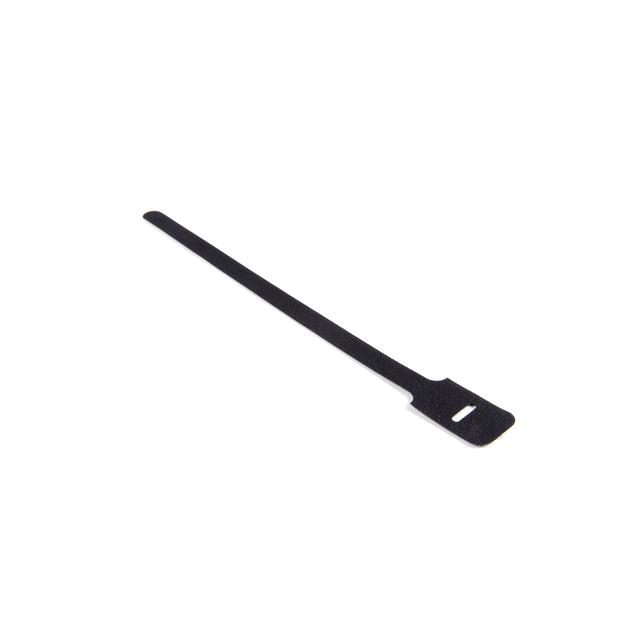 product Photo GT.50X110P2