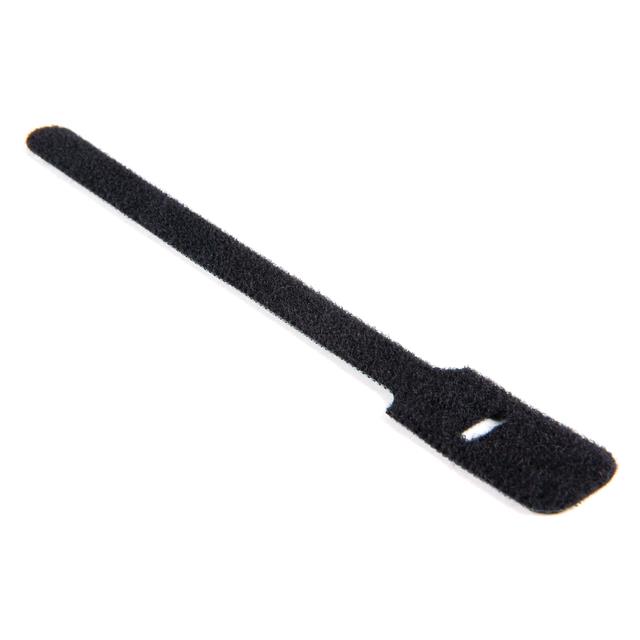 product Photo GT.50X60C2