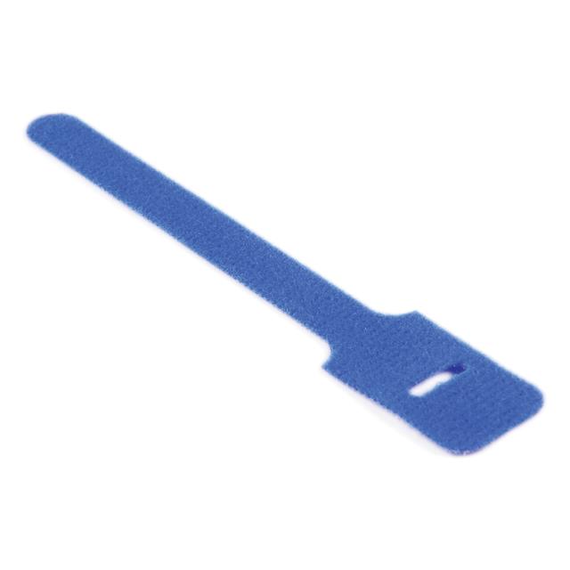 product Photo GT.50X66P2