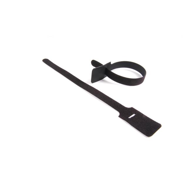 product Photo GT.75X150C2