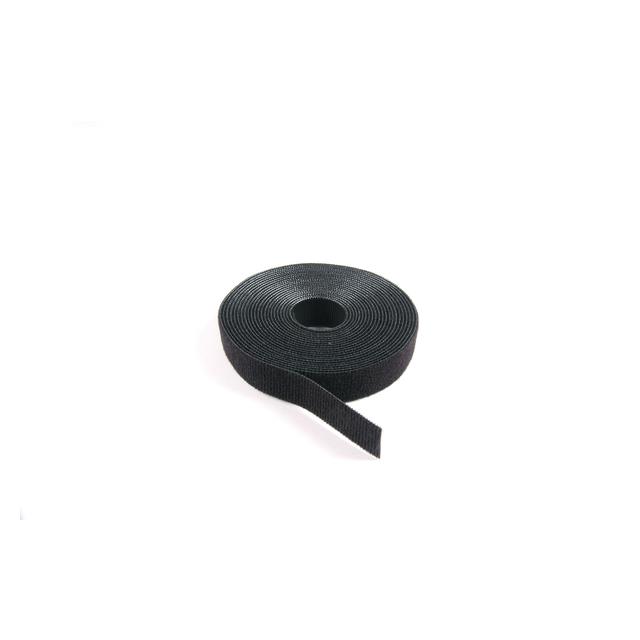 product Photo GT.75X9000