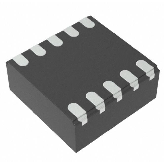 product Photo FXLS8967AFR3