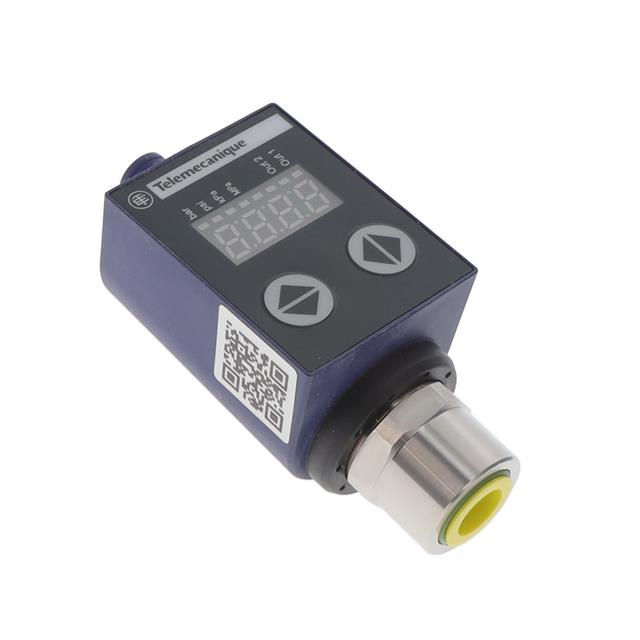 product Photo XMLR010G2P05