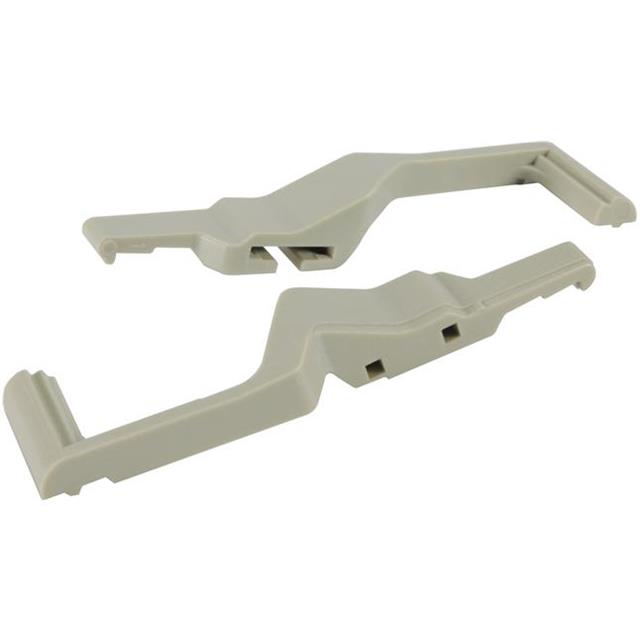 product Photo 09060009919
