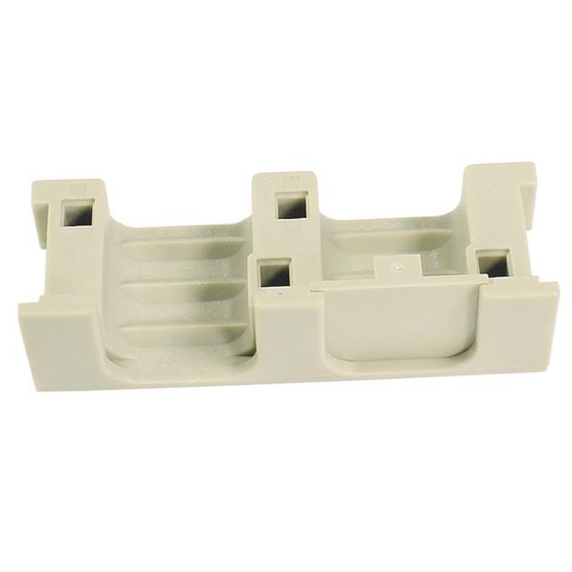 product Photo 09060009914