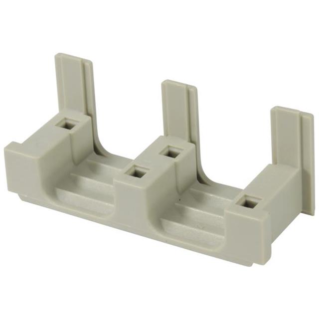 product Photo 09060009915