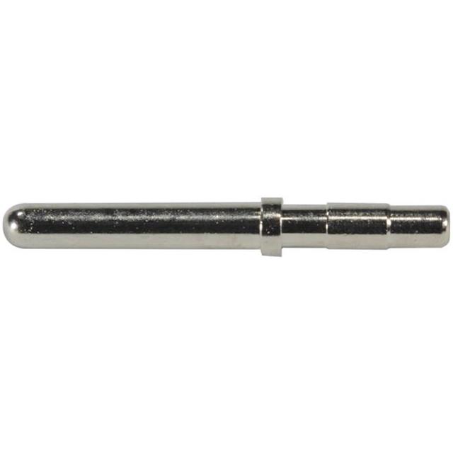 product Photo 09060009950