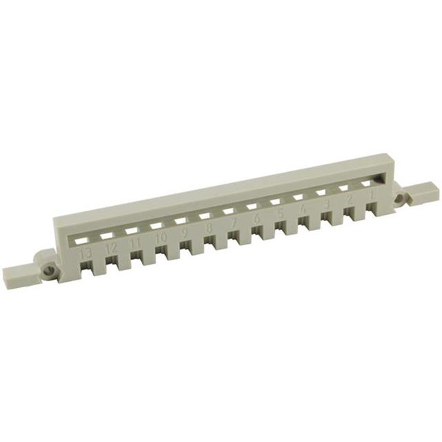 product Photo 09060009985