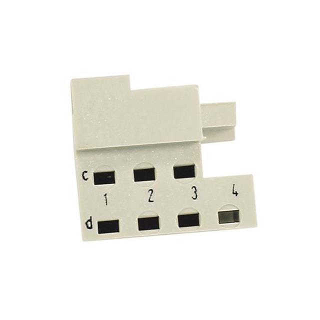 product Photo 09060009995