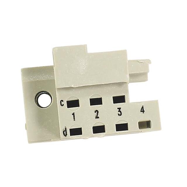 product Photo 09060009997