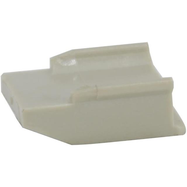 product Photo 09060019919