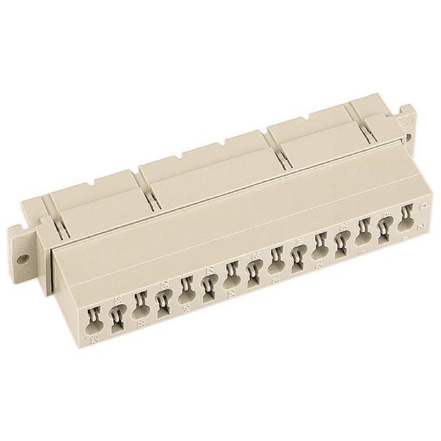 product Photo 09060152813