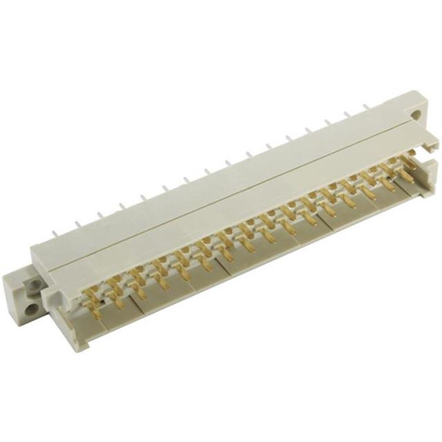 product Photo 09060322941