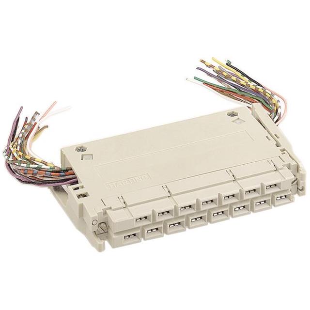 product Photo 09060480515