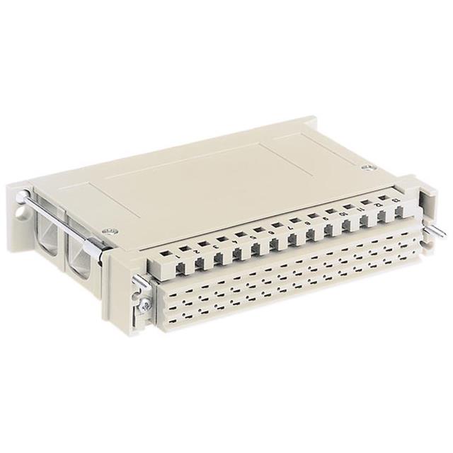 product Photo 09060480522